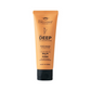 Daily Life Forever52 The Deep Cleanser | Swadesiicart