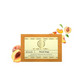 download - 2025-04-17T125413.891