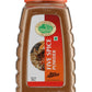 Naturesmith Five Spice Powder - Swadesiicart