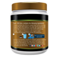 Naveda Herbal Dia Plus | Swadesiicart