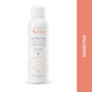 Avene Thermal Spring Water