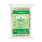 Gramiyum Barnyard Noodles - Kuthuravali Noodles - Gramiyum