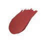 Insight Cosmetics Crème Blusher, Face Makeup, Caramel Eclair - Swadesiicart