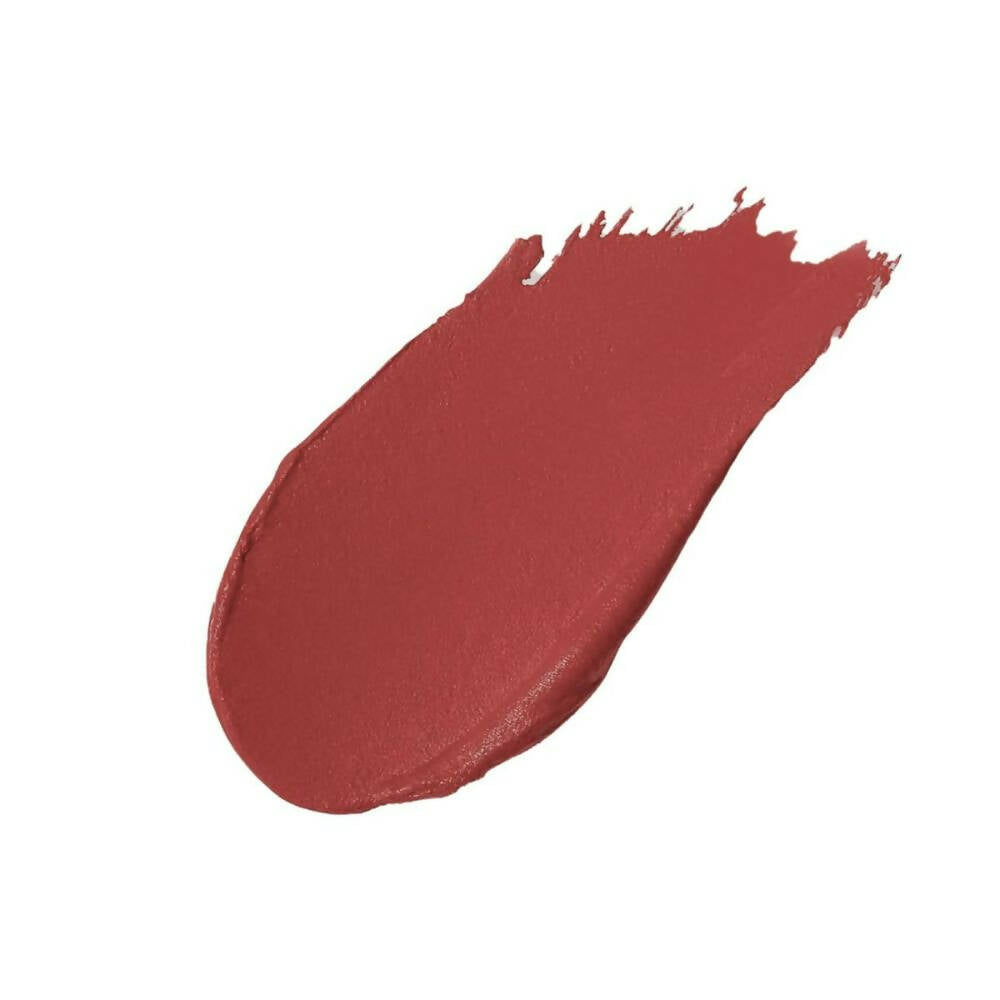 Insight Cosmetics Crème Blusher, Face Makeup, Caramel Eclair - Swadesiicart