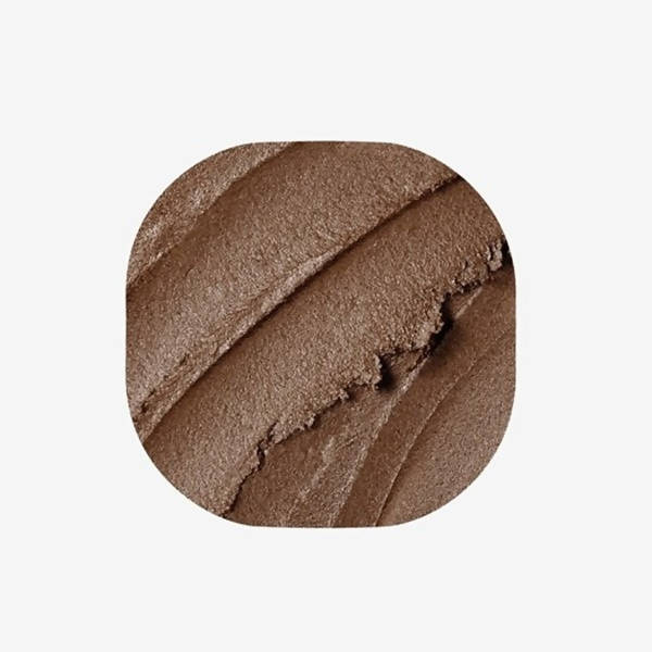 Oriflame The One Colour Unlimited Eye Shadow - Desert Bronze - Swadesiicart