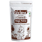 By Grandma Sprouted Cereal - Sprouted Ragi, Poha Rice, Sunflower seeds, Pumpkin Seeds