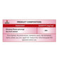 Sewfa Naturals Ginseng Extract Capsules | Swadesiicart