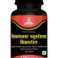 Baps Amrut Immune system Booster Capsules | Swadesiicart