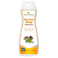 Balu Herbals Amla Reeta Shikaya Shampoo | Swadesiicart