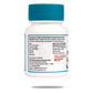 myUpchar Ayurveda Prajnas Pushyanug Churna Tablets - Swadesiicart