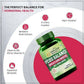 Himalayan Organics Vlado’s PCOS Supplement For Women | Swadesiicart
