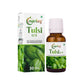 Nutriorg Tulsi Ark - Altcheeni