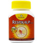 Pravek Respikalp Capsules