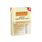 BAKERS Pineapple Ice Cream Powder