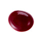The Face Shop Water Fit Lip Tint - Cherry Kiss - Korean Skincare | Swadesiicart