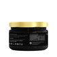 Shilajit-back