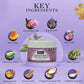 Bipha Ayurveda Almond & Jojoba Under Eye Cream