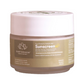 Earthraga Salicylic Acid Matte Sunscreen SPF 50 | Swadesiicart