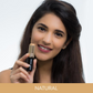 Bobbi Brown Skin Foundation Stick - Natural | Swadesiicart