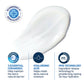Cerave AM Facial Moisturising Lotion SPF30 for Normal to Dry Skin