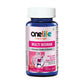 Onelife Multi Vitamin For Women Tablets | Swadesiicart
