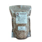 Satjeevan Organic Poha Mappillai Red Rice