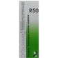 Dr. Reckeweg R50 Drops | Swadesiicart