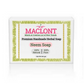 Maclont Neem Soap | Swadesiicart