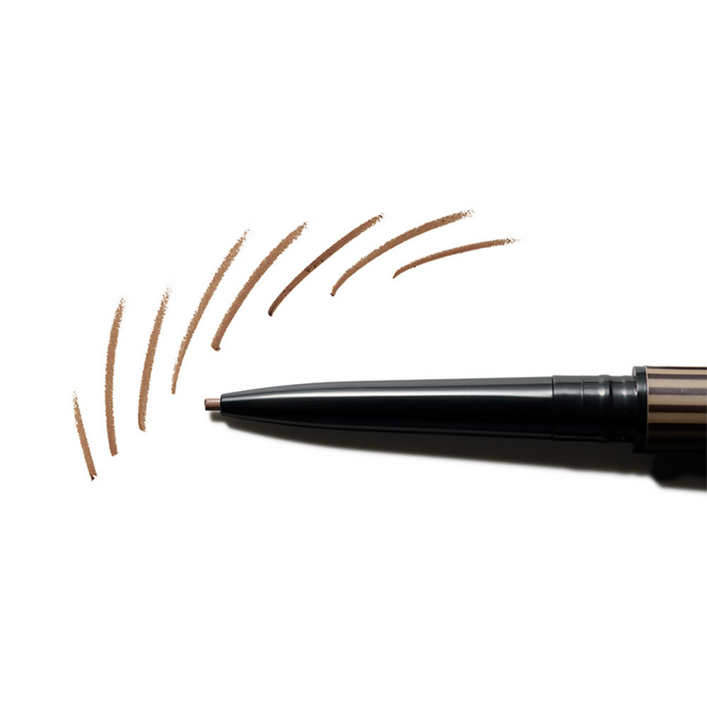 M.A.C Pro Brow Definer - Fling - Swadesiicart