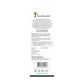Four Seasons Ashwashakti Plus Juice - Swadesiicart