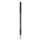 Kay Beauty By Katrina Kaif Waterproof Smokey Kajal with Smudger - Raven Hue | Swadesiicart