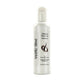 Vedic Line Classica Hair Loss Solution - Swadesiicart