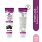 Keya Seth Aromatherapy Blackberry Fresh Look Face Wash - Swadesiicart