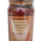 Anika Amla Pickle - Swadesiicart