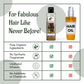 Beauty Secrets Ayurvedic Jadibuti Hair Oil | Swadesiicart