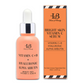 House of Beauty Vitamin C B+ Serum - Swadesiicart