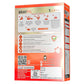 Braymil 1 Infant Formula Milk Powder (Upto 6 Months) | Swadesiicart