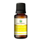 Korus Essential Ylang Ylang Essential Oil - Therapeutic Grade - Just Jaivik