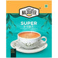Cafe Niloufer Super Dust Tea Powder - Swadesiicart