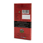 Ainmane Pur Noir Dark Chocolate - Swadesiicart