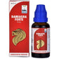 SBL Homeopathy Damiagra Forte Drops | Swadesiicart