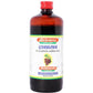 Baidyanath Jhansi Drakshasava Tonic - Swadesiicart