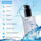 Belif Numero 10 Essence Gel Serum