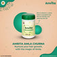 Amrita Amla Churn - Swadesiicart