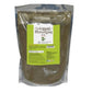 Ayurvedic Life Bhringraj Powder | Swadesiicart