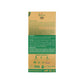 NONI_WD_250ML -8