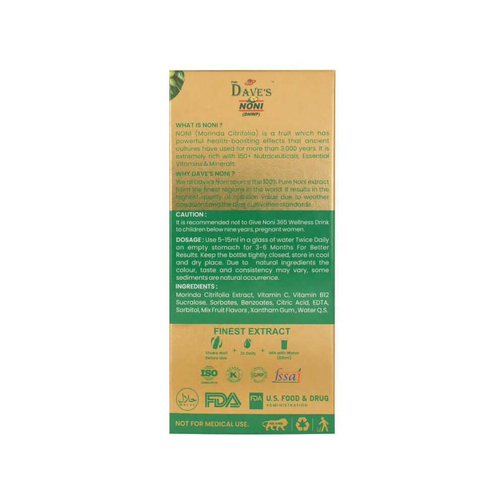 NONI_WD_250ML -8