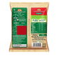 Aashirvaad Organic Rajma