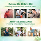 Rajasthan Herbals Dr Relaxi Oil | Swadesiicart