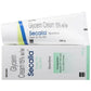 Micro Secalia Glycerin Cream - Swadesiicart
